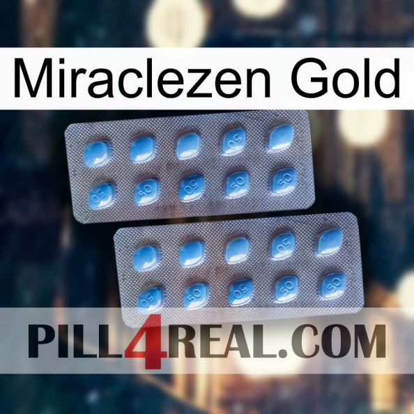 Miraclezen Gold viagra4.jpg